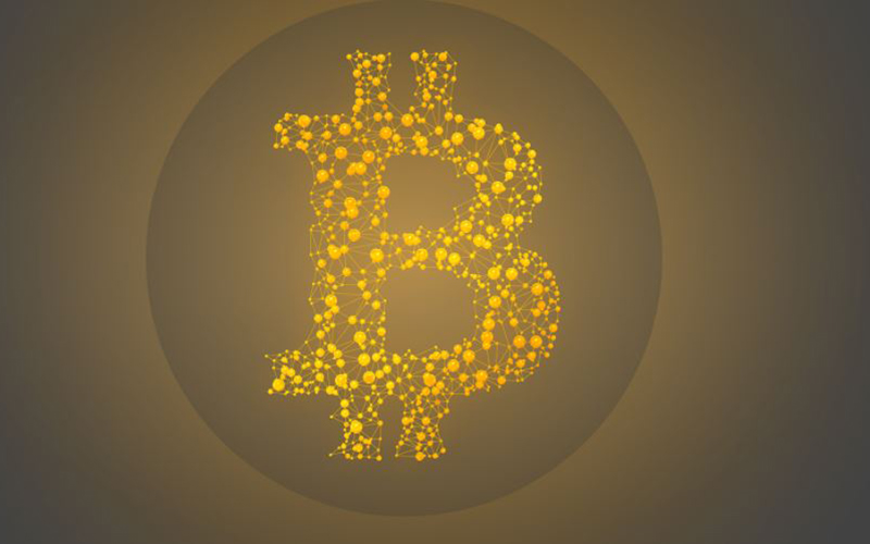zarabianie bitcoin