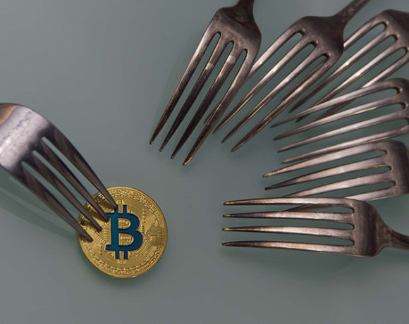 hard fork bitcoin